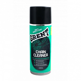 Очиститель цепи Grent Chain Cleaner 520 мл