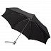 Зонт Samsonite ALU DROP S CK1*09 213 black