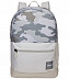 Рюкзак для ноутбука Case Logic CCAM1116CCM white/grey (3204237) Рюкзак для ноутбука Case Logic CCAM1116CCM white/grey (3204237)