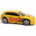 Машинка Hot Wheels Базовой коллекции Subaru WRX STi 68/250 (5785 GRY42) Машинка Hot Wheels Базовой коллекции Subaru WRX STi 68/250 (5785 GRY42)