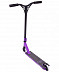 Самокат Ridex Collision Purple Самокат Ridex Collision Purple