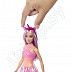 Кукла Barbie Unicorn (HRR12 HRR13)