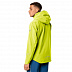 Куртка мужская Jack Wolfskin Atlas Tour Jkt M flashing green