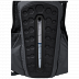Спортивный рюкзак Jack Wolfskin Crosstrail 6 phantom 2006431-6350