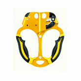 Зажим ручной Petzl Ascentree