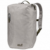 Рюкзак Jack Wolfskin Bondi 20L clay grey