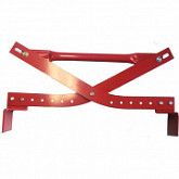 Захват для газосиликатных блоков 445