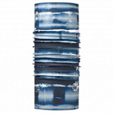 Бандана Buff High Uv Shibor Seaport Blue