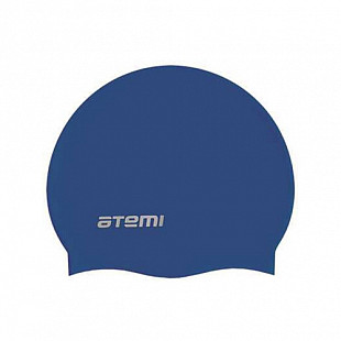 Шапочка для бассейна Atemi SC302