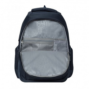 Рюкзак GRIZZLY RU-934-4 blue
