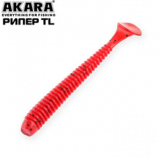 Рипер Akara TL