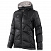 Куртка женская Sivera Арта black Куртка женская Sivera Арта black