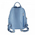 Женский рюкзак Pola 78333 blue Женский рюкзак Pola 78333 blue