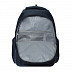 Рюкзак GRIZZLY RU-934-4 blue