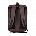 Городской рюкзак Polar П0045 black