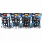 Фигурка супергероя 217BA