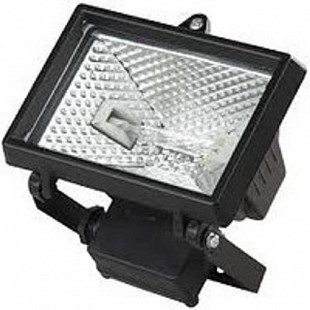 Прожектор галогенный 500W IP54 TDM