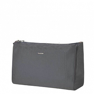 Сумка для косметики Samsonite Cosmix 50N*59 004