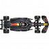Машинка Hot Wheels Premium Oracle Red Bull Racing (HRV11 JKD83)