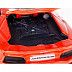 Машинка инерционная Maisto 1:40 Lamborghini Aventador LP 700-4 21001 (20-10035)