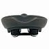 Седло Velo VL-6187E Plush комфорт ZTB17600