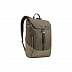 Рюкзак Thule Lithos Backpack 16L TLBP113FNT/LCN forest night/lichen (3203822)