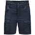 Шорты детские Jack Wolfskin Treasure Hunter Shorts Kids night blue