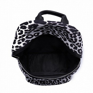 Городской рюкзак Ors Oro DS-0068 /1 snow leopard