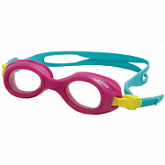 Очки для плавания Finis Helio Pink/Clear 3.45.018.252