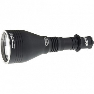 Фонарь Armytek Barracuda v2 XP-L HI