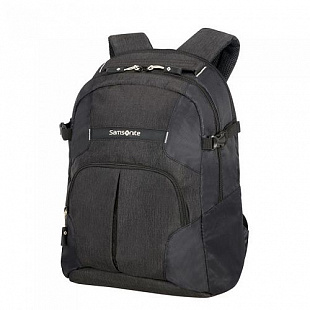 Рюкзак Samsonite Rewind 10N-09002 Black