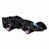 Машинка Hot Wheels Batman Live 4/6 (GDG83) Машинка Hot Wheels Batman Live 4/6 (GDG83)