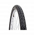 Велопокрышка Rubena Mitas TG 47-622 (28"x1,75) V41 Walrus 510952704042