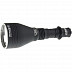 Фонарь Armytek Barracuda v2 XP-L HI