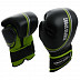 Перчатки боксерские Vimpex Sport 1037