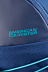 Рюкзак American Tourister 15.6" Road Quest 16G-21016 Blue