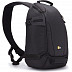 Слинг для фотоаппарата Case Logic DSS101 Black
