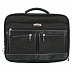Кейс деловой Beskin 110010 black