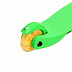 Самокат RGX Zig-Zag Led Green Самокат RGX Zig-Zag Led Green