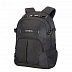 Рюкзак Samsonite Rewind 10N-09002 Black