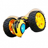 Радиоуправляемая машинка перевёртыш Huanqi ZG UD2190A