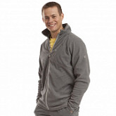 Джемпер мужской Alpine Pro MSWC031779 grey