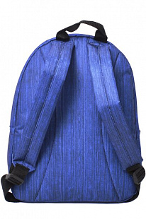 Ранец ученический Cagia 453302