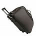 Дорожная сумка Polar 7017.3 brown