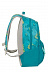 Школьный рюкзак Samsonite Color Funtime CU6-01002 Street Sports