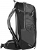 Рюкзак походный Deuter Speed Lite 24 cranberry-maron