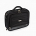 Кейс деловой Rion АН001 black
