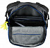 Рюкзак Deuter Gigant SL 3823118-4701 graphite/black