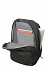 Рюкзак American Tourister City Aim для ноутбука 14" 79G-09002 Black