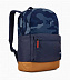 Рюкзак для ноутбука Case Logic CCAM1116DBC/CMN blue/military (3203848)